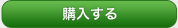 �w������