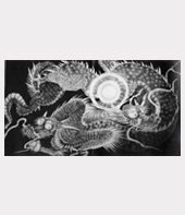 Twin-dragon �o��