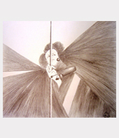 �o�C�I���j�X�g