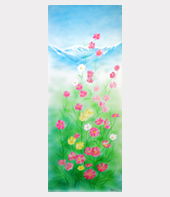 Cosmos �R�X���X