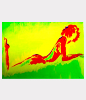 �Q���ׂ鏗