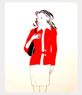 �uፍ��@�E�ӂ̉A�Ɂv���R�����E�}�G����