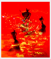 �t�������R