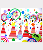 �t�������R