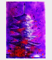 �܏d��