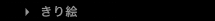 ����G