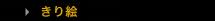 ����G