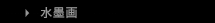 ���n��